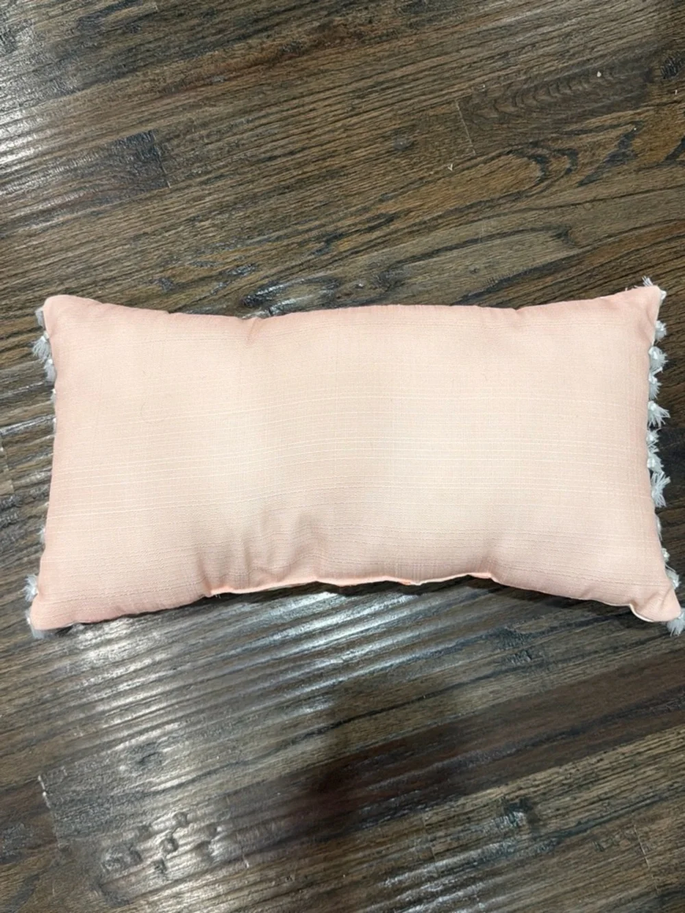 N/A decorative lumbar